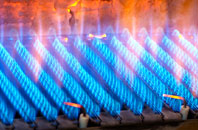 Ingrams Green gas fired boilers