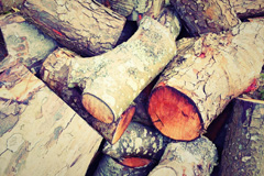 Ingrams Green wood burning boiler costs